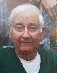 Search For Missing Scarsdale Man Cancelled: UPDATE