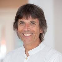 70+ "Michael Stroh" profiles