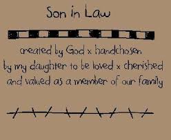 Send funny birthday wishes for father in law to make old man laugh. Birthday Quotes For Father In Law Funny 44 Ideas