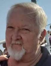 Obituary information for Larry Albert Cheatham