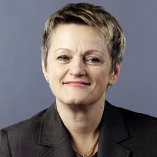 Nov 23, 2018 · die aufarbeitung pädophiler tendenzen bei den grünen schien abgeschlossen. Renate Kunast Wikimannia