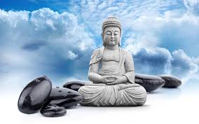 We did not find results for: The Best Lord Buddha Wallpapers Top Free The Best Lord Buddha Backgrounds Wallpaperaccess
