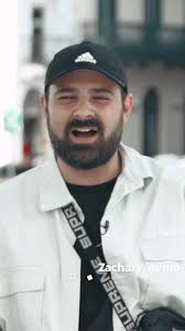 Coming Tuesday 10/1/24 #allianceappearances #vlog #onepiece #mihawk #panama  @comicconpanama