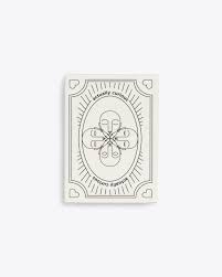 A card game and a mission to spread empathy, actually curious helps players build connections through meaningful questions. Actually Curious Curiosity Edition By Actually Curious Card Deck Ban Do