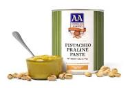 Pistachio Nut Paste - Fillings - Cooking & Baking - Nuts.com