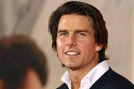 50 Hairstyles For Men With Long Hair For All Time Greatness Menhairstylist Com Long Hair Styles Men Long Hair Styles Mens Hairstyles