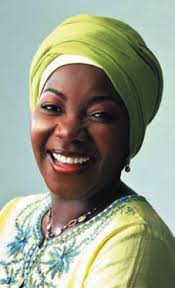 Ho t e l Re v i ew Ho t e l Re v i ew We l c o m e Aw a rd s We l c o m e  Aw a rd s