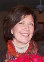 Catherine Nowak Obituary (1957