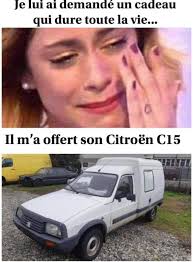 https://encrypted-tbn0.gstatic.com/images?q=tbn:ANd9GcT0FUM8HTc0TQK3sFx8yFrDjZd_tsphljlWckhnJ5U&s=0