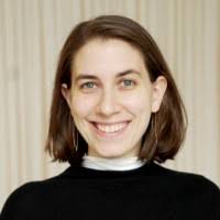 100+ "Sokoloff" profiles