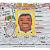 Bulletin Board Black History Month Door Decorations