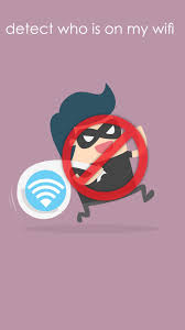 Find the best wifi network around you for free! Wifi Analyzer Pro For Android Apk Download