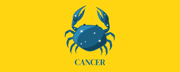 A map that tells us when certain themes will be amped up. Saturn S Transit To Capricorn This Stunning Cosmic Phenomenon Is Happening After 30 Years What Does It Mean For You Find Out The Art Of Living India