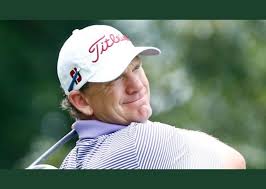 Oakland Community College