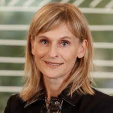 🎥 Soitec's #JobDating Event!