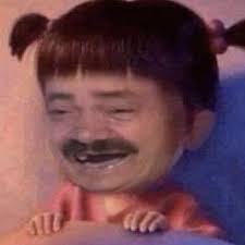 EAST LEE COUNTY HIGH SCHOOL