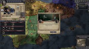 The new expansion for crusader kings 2 , holy fury, besides being the best dlc to come out since the old gods back in 2013, is an absolutely massive overhaul that, through introducing guided event chains, new management options for religious leaders—especially those of the pagan. Crusader Kings Ii Holy Fury Dlc Review Holy Cannoli