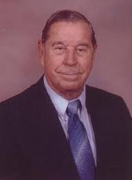 Logan Harlan Friedrich Obituary