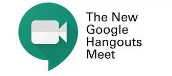 With apps like zoom and cisco webex taking the spotlight, google put forth it's own google meet, which comes as a part of google's g. Google Meet App For Pc Windows 7 8 10 Mac Free Download