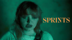 Interview: Jack Callan and Sam McCann (Sprints)