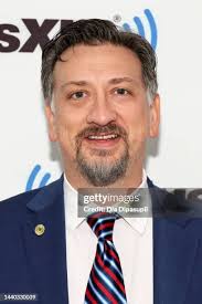 68 David Bellavia Stock Photos, High-Res Pictures, and Images