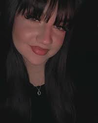 Haley Lomeli (@haleyischosen) • Instagram photos and videos