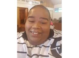 Carlos Simone "Boobie" Vasquez Jr. Obituary (2024)