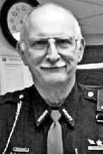 David Stone Obituary (1946