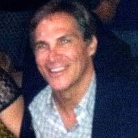 D Christopher Dreiling Email & Phone Number