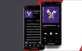 Iphone 11 Music Player For Android Apk Download