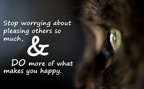 Laptop Wallpaper Quotes Hd Laptop Wallpaper Quotes Beautiful Wallpapers With Quotes Happy Wallpaper