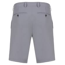 Wir als seitenbetreiber haben uns der fit wichtigen aufgabe angenommen, verbraucherprodukte aller art zu. Golf House Brax Pro S Bermuda Hose Grau