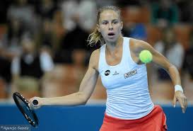 Na swój kolejny mecz czeka także magda linette, która w sobotę zagra z tunezyjką ons jabeur. Wielki Mecz Magdy Linette Polka W Trzeciej Rundzie Australian Open