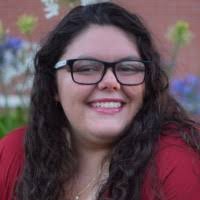 70+ "Elena J" profiles