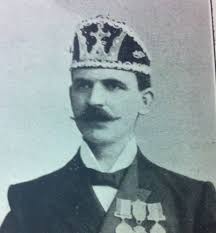 Grangetown War Project News