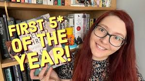 SPFBO Finalist: Norylska Groans by Michael R. Fletcher & Clayton W. Snyder 