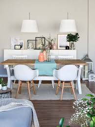 Uno de los diseños más conocidos de john brauer. Lacasade Mamiandchic Decoracion De Interiores Salones Decoracion De Comedor Decoracion De Interiores