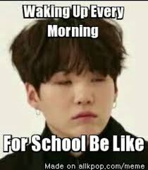 27 Most Trending Students Meme Bts Memes Hilarious Bts Memes Kpop Memes Bts