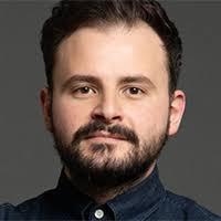 Cream ups James Farr, Jane Churchill-Smith to bolster development team