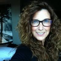 40+ "Yolanda Jorge" profiles