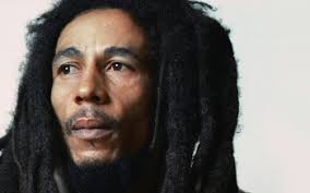 We have a massive amount of hd images that will. 21 Bob Marley Hd Wallpapers Background Images Wallpaper Abyss