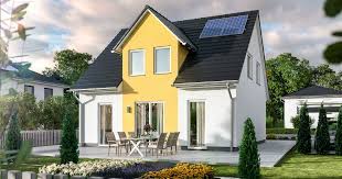 Wir kaufen privat und garantieren rasche und unkomplizierte abwicklung. Wie Viel Grundstuck Braucht Man Blog Von Town Und Country Haus