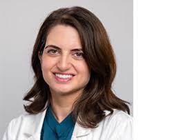 Santa Maria Women's Health Center