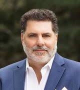 104 Trinity Ct, Paramus, NJ 07652