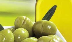 Les Bienfaits Des Olives Les Stars Des Aperos Passionsante Be