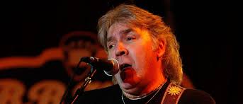 Godfrey Townsend Tickets & 2025 Tour Dates