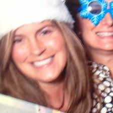 Angel Ferrell's Instagram, Twitter & Facebook