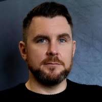 50+ "Alan Egan" profiles