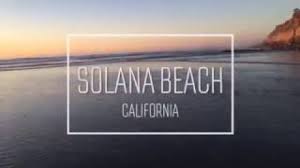 Publish your tap lists and events directly to untappd. Coastal Solana Beach Is A Tight Knit City