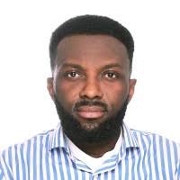 100+ "Idigo" profiles